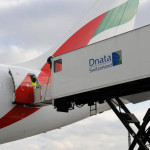 Dnata