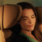 Etihad-Economy-seat-headrest-support