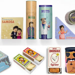 Indian-LCCs-get-creative-with-their-food-packaging