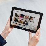 Lufthansa_boardconnect_windows-8-tablet-watch-enjoy