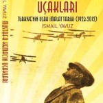 Mustafa Kemal'in Ucaklari