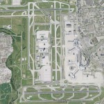 Toronto Airport_YYZ_satellite