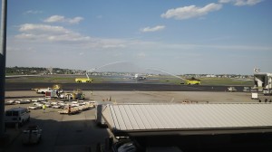 Turkish Airlines_Boston_Inaugural Flight_12 May 2014_001