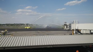 Turkish Airlines_Boston_Inaugural Flight_12 May 2014_002