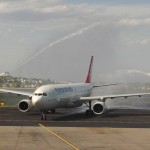 Turkish Airlines_Boston_Inaugural Flight_12 May 2014_003