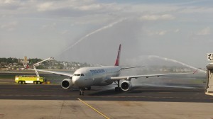 Turkish Airlines_Boston_Inaugural Flight_12 May 2014_003