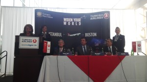 Turkish Airlines_Boston_Inaugural Flight_12 May 2014_004