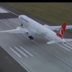 Türk Hava Yolları Pilot Adaylarını Bekliyor