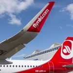 airberlin_Airbus A320_MSN_5522_AB_Shark