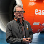 easyjet_innovative-tech
