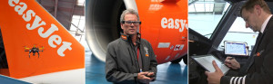 easyjet_innovative-tech