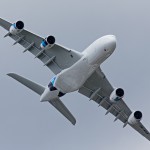Airbus A380_Malaysia Airlines