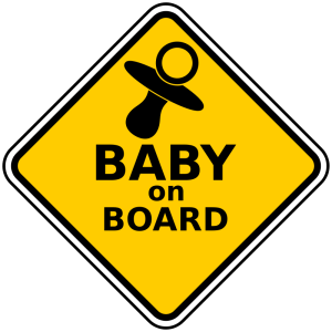 Baby_On_Board