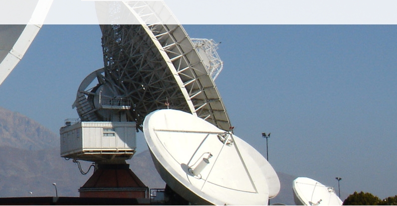 Uçakta İnternet Hizmetinde, Inmarsat’tan Dev Adım