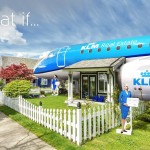 KLM Real Estate_ad_june 2014