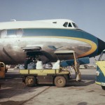Lufthansa_volkswagen