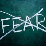 No Fear
