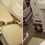 Philippine-Airlines_A330_Sogerma-Equinox-3D