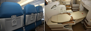 Philippine-Airlines_A330_wireless-IFE-only