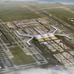 istanbul-yeni-havalimani