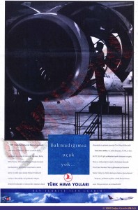 thy teknik reklam 1994