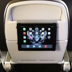 BA_short haul_slim line seat_tablet holder