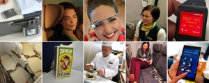 Best-airline-product-and-service-innovations-of-2014-so-far