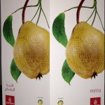Emirates_Jakarta-Dubai_July 2014_Menu Card_Economy Class