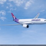 Hawaiian Airlines_A330-800neo