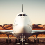 Lufthansa_B747_49_1920x1200