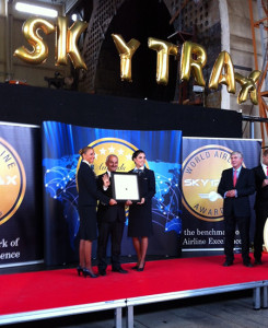 THY_skytrax_2014_award