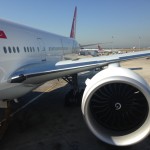 Turkish Airlines_Boeing 777-300ER_TC-JJR_July 2014_002