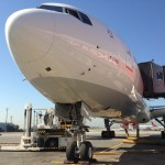 Turkish Airlines_Boeing 777-300ER_TC-JJR_July 2014_003