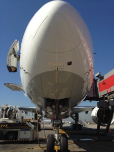 Turkish Airlines_Boeing 777-300ER_TC-JJR_July 2014_004