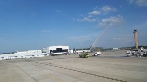 Turkish Airlines_Boeing 777_TC-JJR_Houston_July 2014