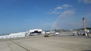 Turkish Airlines_Boeing 777_TC-JJR_Houston_July 2014