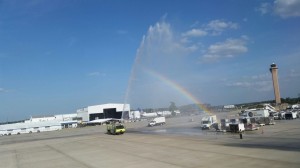 Turkish Airlines_Boeing 777_TC-JJR_Houston_July 2014