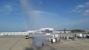 Turkish Airlines_Boeing 777_TC-JJR_Houston_July 2014