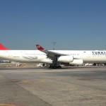 Turkish Airlines_THY_Airbus A340_TC-JDN_July 2014