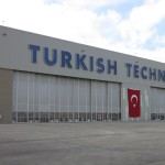 Turkish Technic_THY Teknik