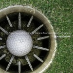 air_georgian_golf_ad_july 2014