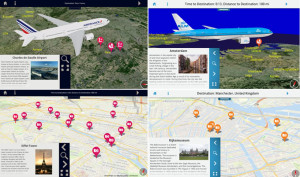 Air-France-KLM_Geotainment