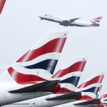 British Airways_tail_aircraft_090727NM_Airfield