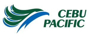 Cebu-Pacific-Air_logo