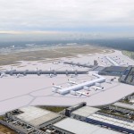 Frankfurt Airport_Fraport_Terminal 3_003