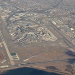 JFK_aerial photo_2013_havayolu 101