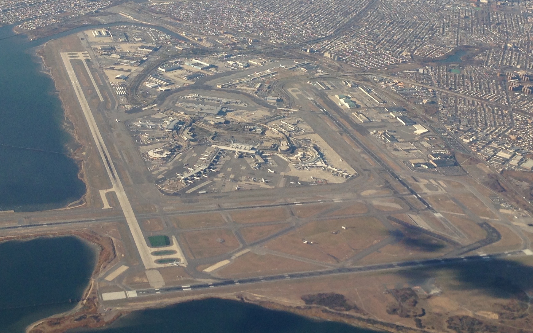 JFK_aerial photo_2013_havayolu 101