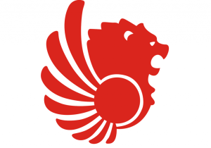 Lion-Air-Logo