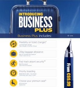 Ryanair_Business Plus_passenger_web