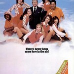 Southwest Airlines_vintage_ad_print